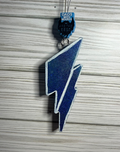 Baja Cactus Scented Freshies (Blend of Fresh Florals, Musk, Sandalwood)
