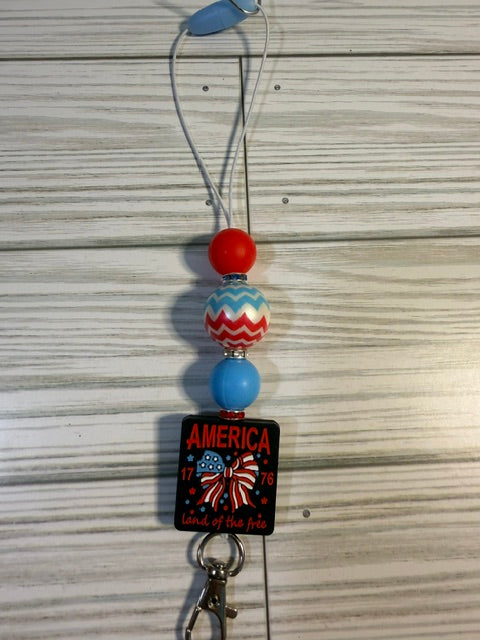 FRESHIE HANGERS/MIRROR CHARMS