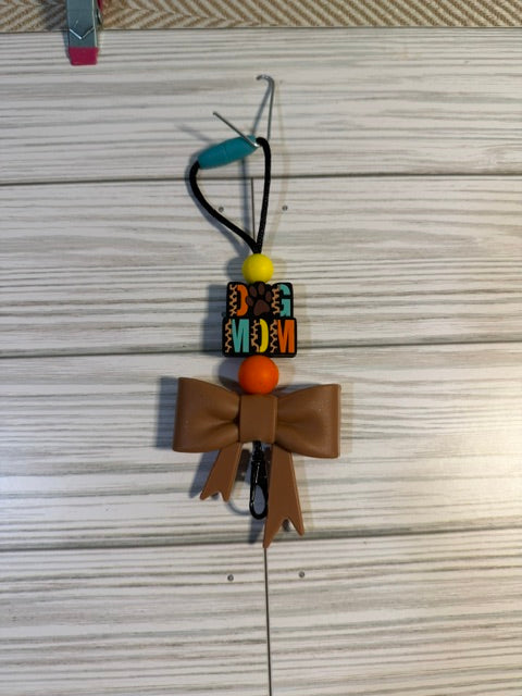 FRESHIE HANGERS/MIRROR CHARMS