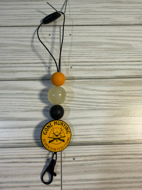 FRESHIE HANGERS/MIRROR CHARMS