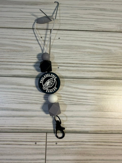 FRESHIE HANGERS/MIRROR CHARMS