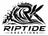 Riptide Kreations - Home