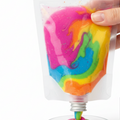 SCENTED SQUEEZEABLE WAX